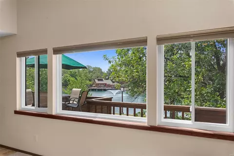 1409 Hemingway Ln #G, Weldon Spring, MO 63304 photo 7
