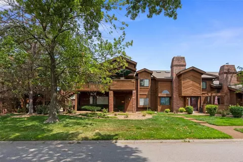 1409 Hemingway Ln #G, Weldon Spring, MO 63304 photo 35