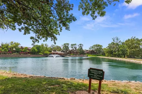 1409 Hemingway Ln #G, Weldon Spring, MO 63304 photo 33