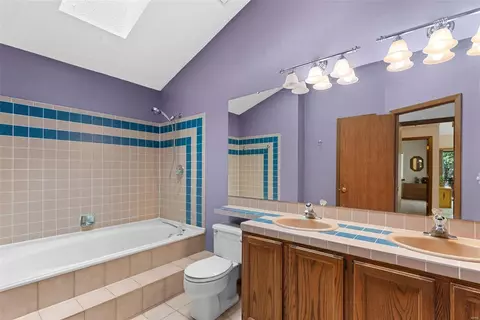 1409 Hemingway Ln #G, Weldon Spring, MO 63304 photo 21