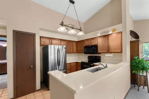 1409 Hemingway Ln #G, Weldon Spring, MO 63304 photo 13