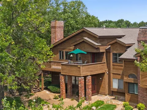 1409 Hemingway Ln #G, Weldon Spring, MO 63304 photo 36