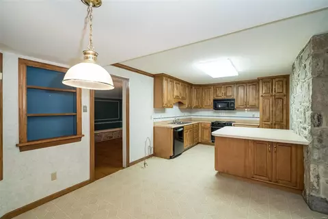 476 Manorcrest Ln, Ballwin, MO 63011 photo 24