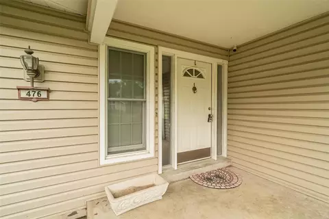 476 Manorcrest Ln, Ballwin, MO 63011 photo 5