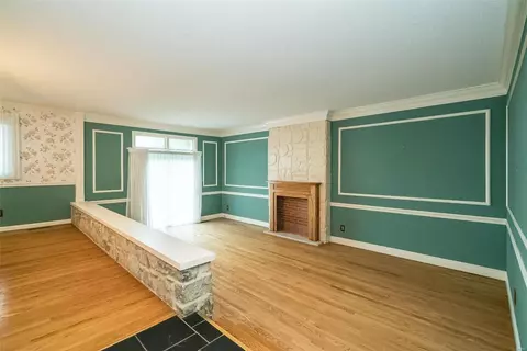 476 Manorcrest Ln, Ballwin, MO 63011 photo 14