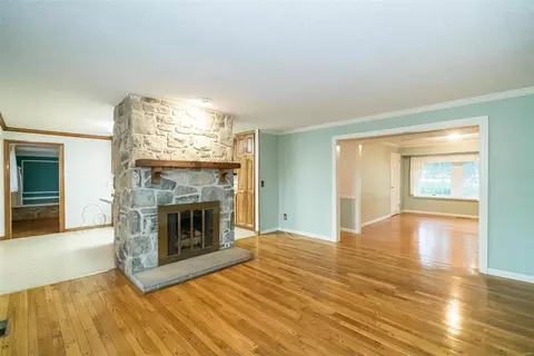 476 Manorcrest Ln, Ballwin, MO 63011 photo 31