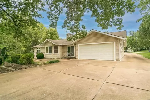 476 Manorcrest Ln, Ballwin, MO 63011 photo 52