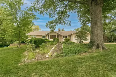 476 Manorcrest Ln, Ballwin, MO 63011 photo 51