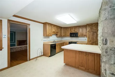 476 Manorcrest Ln, Ballwin, MO 63011 photo 25