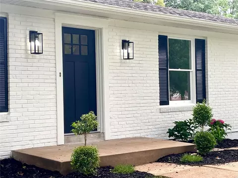 1 Rendina Ct, Ellisville, MO 63011 photo 2