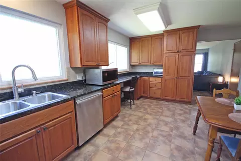 501 Oakton Ridge Ct, Ballwin, MO 63021 photo 11