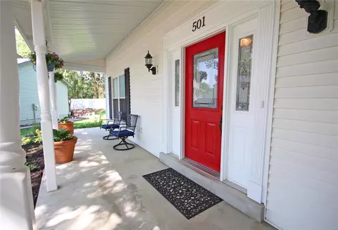 501 Oakton Ridge Ct, Ballwin, MO 63021 photo 4