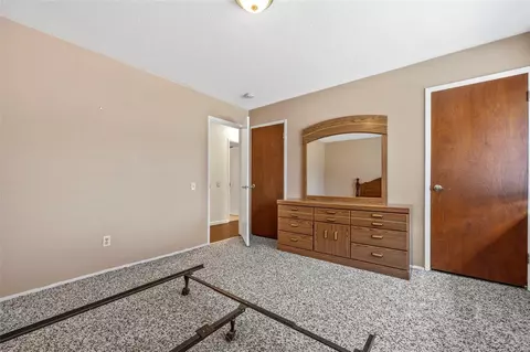 810 Posthorn Dr, Manchester, MO 63021 photo 33