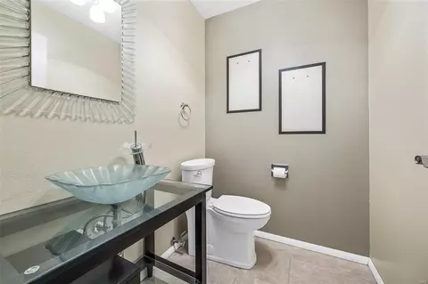 810 Posthorn Dr, Manchester, MO 63021 photo 23