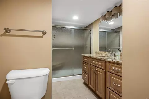 810 Posthorn Dr, Manchester, MO 63021 photo 50
