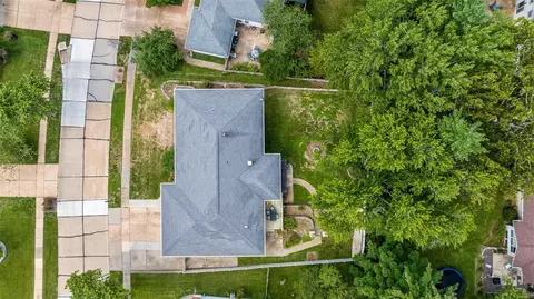 810 Posthorn Dr, Manchester, MO 63021 photo 62