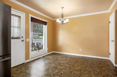 810 Posthorn Dr, Manchester, MO 63021 photo 20