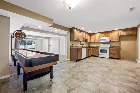 810 Posthorn Dr, Manchester, MO 63021 photo 48