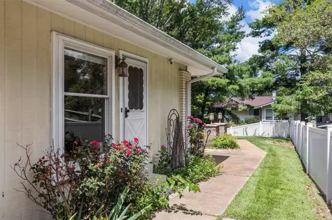 810 Posthorn Dr, Manchester, MO 63021 photo 58