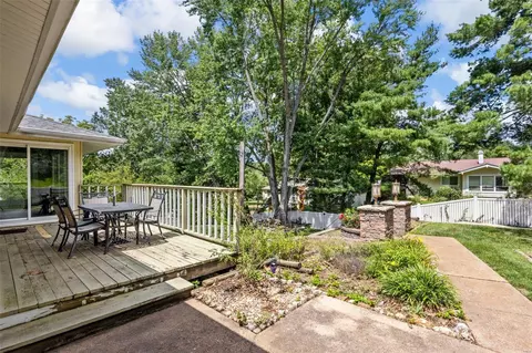 810 Posthorn Dr, Manchester, MO 63021 photo 59