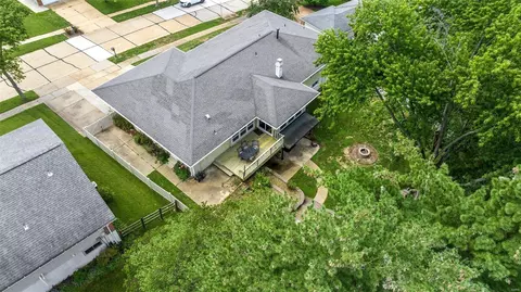 810 Posthorn Dr, Manchester, MO 63021 photo 61