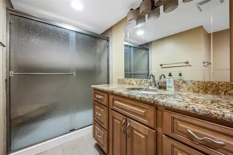 810 Posthorn Dr, Manchester, MO 63021 photo 51