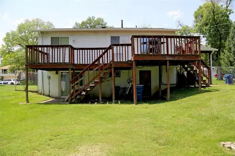 896 Oklahoma Ave, Ballwin, MO 63021 photo 23