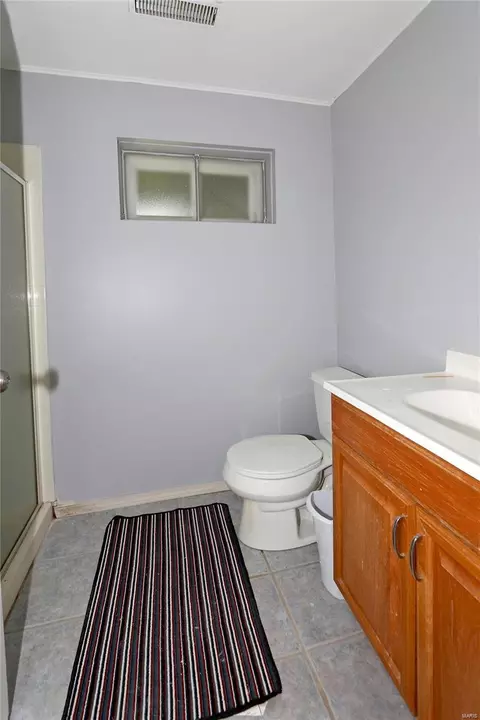 896 Oklahoma Ave, Ballwin, MO 63021 photo 15