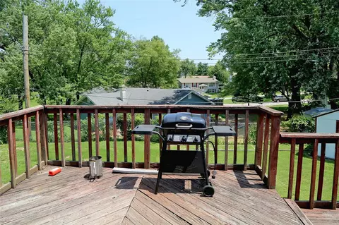896 Oklahoma Ave, Ballwin, MO 63021 photo 21