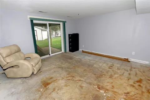 896 Oklahoma Ave, Ballwin, MO 63021 photo 18