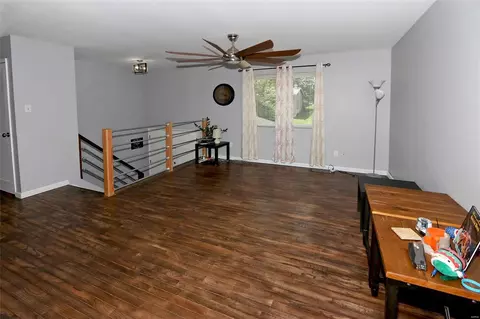 896 Oklahoma Ave, Ballwin, MO 63021 photo 4