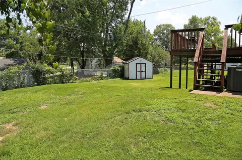 896 Oklahoma Ave, Ballwin, MO 63021 photo 26