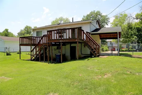 896 Oklahoma Ave, Ballwin, MO 63021 photo 24