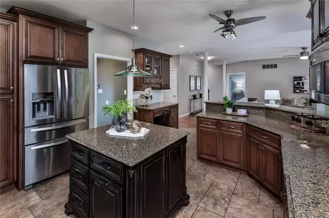 1362 Arbor Bluff Cir, Ballwin, MO 63021 photo 10