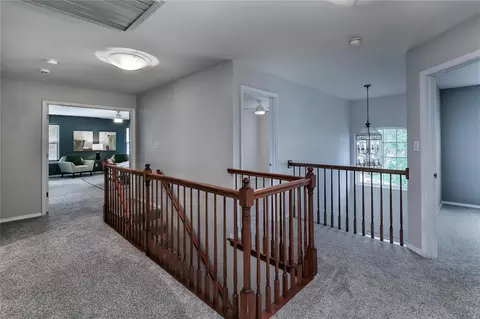 1362 Arbor Bluff Cir, Ballwin, MO 63021 photo 19