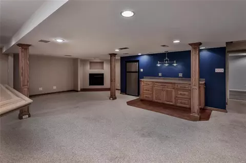 1362 Arbor Bluff Cir, Ballwin, MO 63021 photo 27