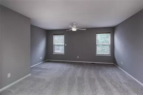 1362 Arbor Bluff Cir, Ballwin, MO 63021 photo 24