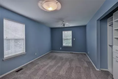 1362 Arbor Bluff Cir, Ballwin, MO 63021 photo 23