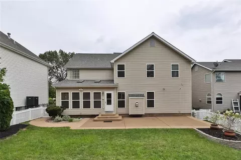 1362 Arbor Bluff Cir, Ballwin, MO 63021 photo 33