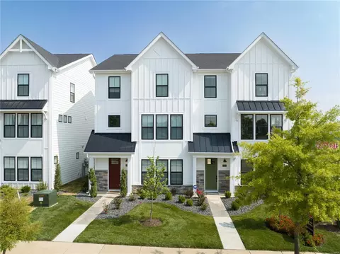 8951 Eager Rd #7-302, Saint Louis, MO 63144