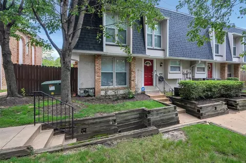 1155 Town And Four Parkway Dr #1155, Saint Louis, MO 63141