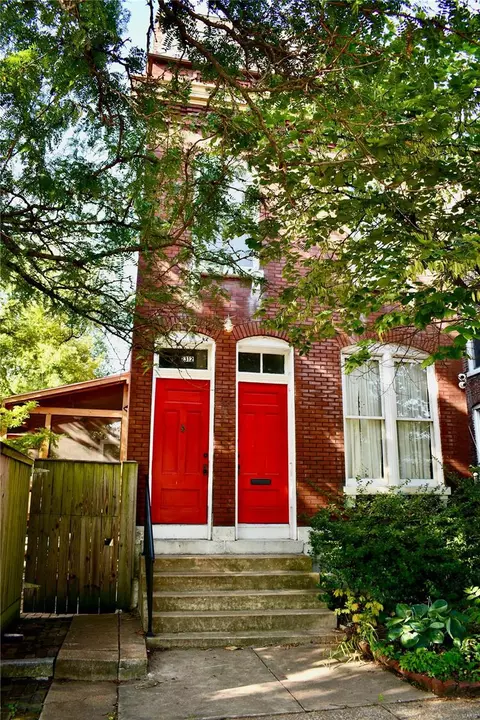 1312 Sullivan Ave, Saint Louis, MO 63107
