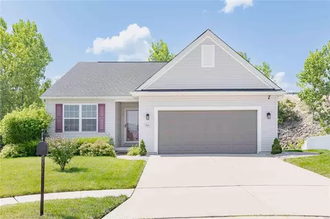 56 Frosty Brook Ct, O'fallon, MO 63366