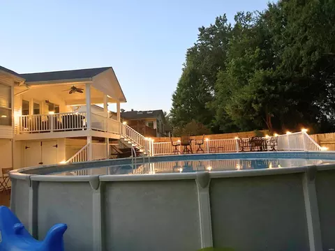 823 Tamerton Pl, O'fallon, MO 63376 photo 44