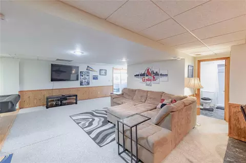823 Tamerton Pl, O'fallon, MO 63376 photo 31