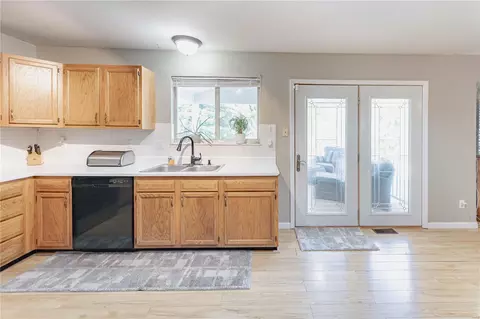 823 Tamerton Pl, O'fallon, MO 63376 photo 12