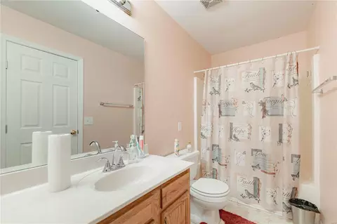 823 Tamerton Pl, O'fallon, MO 63376 photo 22
