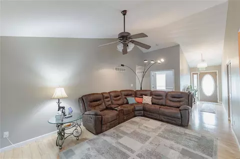 823 Tamerton Pl, O'fallon, MO 63376 photo 10