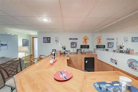 823 Tamerton Pl, O'fallon, MO 63376 photo 32