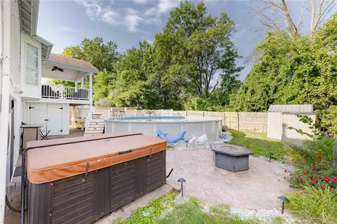 823 Tamerton Pl, O'fallon, MO 63376 photo 36